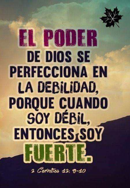 571e8ed4d88b9acda815019b85af6f3b